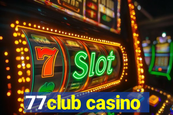 77club casino